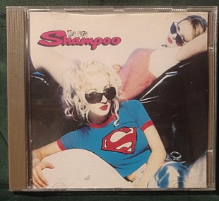 Shampoo – We Are Shampoo 1994