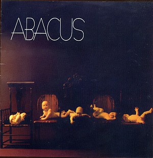 Abacus – Abacus