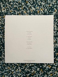 Rammstein – Untitled