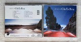 Chris Rea - The Best Of Chris Rea (Germany, EastWest)