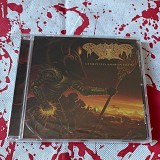 Paganizer - Compiled Ammunition - CD