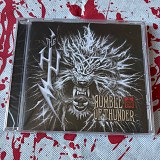 The Hu - Rumble Of Thunder - CD