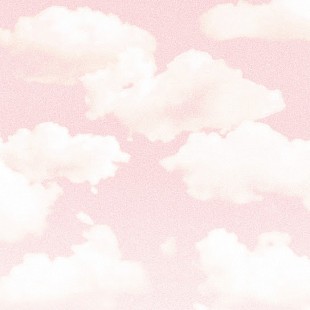 Turnstile – Glow On
