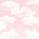 Turnstile – Glow On