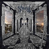 Ghost – Skeletá (Violet Vinyl)