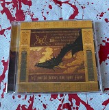 Summoning - Let Mortal Heroes Sing Your Fame - CD
