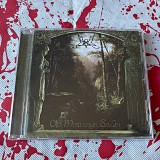 Summoning - Old Mornings Dawn - CD