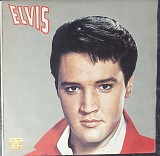 Elvis - Elvis