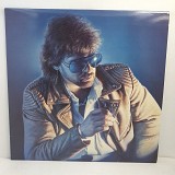 Peter Maffay – Sonne In Der Nacht LP 12" (Прайс 44034)