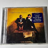 Lighthouse Family — Ocean Drive (1995) Germany