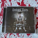 Onkel Tom (Sodom) - H.E.L.D. - CD