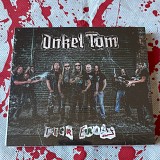 Onkel Tom (Sodom) - Bier Ernst - DIGI-2xCD
