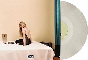 Sabrina Carpenter - Emails I Can't Send (LP)