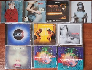 Placebo