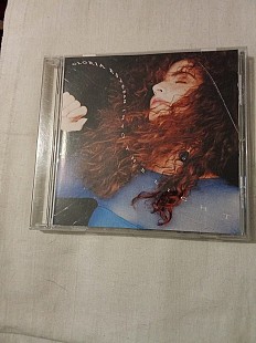 Gloria Estefan/into the light/1991