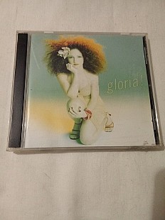 Gloria Estefan/gloria!/1998 2 CD