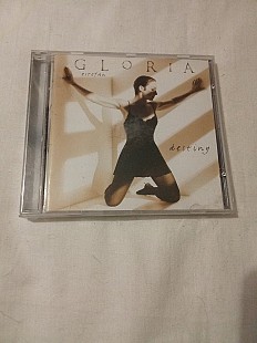 Gloria Estefan/destiny/1996