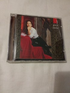 Gloria Estefan/exitos/1990