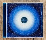 L'Arc~en~Ciel - Ark (Японія)