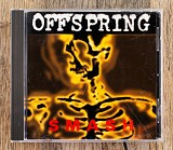 Offspring - Smash (США)