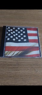 Sly & The Family Stone – There's A Riot Goin' On
