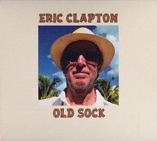 Eric Clapton – Old Sock