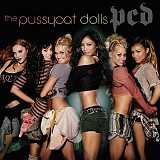 The Pussycat Dolls – PCD