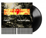 The Jack Cades - Fade In