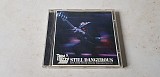 Thin Lizzy Still Dangerous CD фірмовий