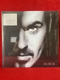 George Michael – Older