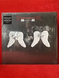 Depeche Mode – Memento Mori