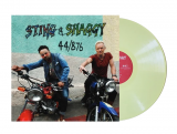 Sting & Shaggy - 44/876