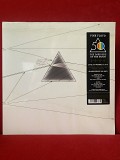 Pink Floyd – The Dark Side Of The Moon (Live At Wembley 1974)