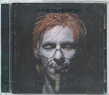 Rammstein – Sehnsucht +++