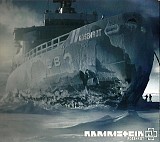 Rammstein – Rosenrot +++