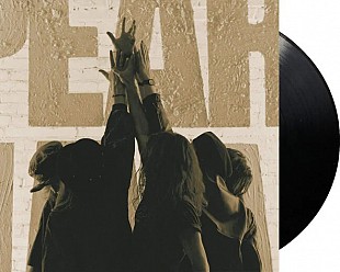Pearl Jam - Ten (Remastered) (2 LP)