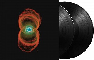 Pearl Jam - Binaural (Reissue) (2 LP)