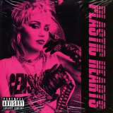 Miley Cyrus – Plastic Hearts