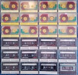 MEMOREX 60