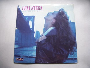 Leni Stern ( запечатан )