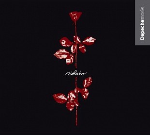 Depeche Mode Violator