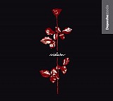 Depeche Mode Violator