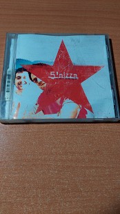 CD 5'Nizza – Пятница