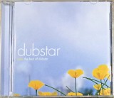 DUBSTAR Stars - The Best of Dubstar •Новий Диск | Люкс Jewel• Made in Netherlands