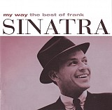 Frank Sinatra – My Way (The Best Of Frank Sinatra) +++