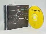 OMD – Sugar Tax (1991, U.S.A.)