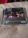 Metallica – S&M