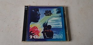 Miles Davis Bitches Brew 2CD