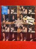 Geordie – Hope You Like It