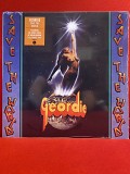 Geordie – Save The World